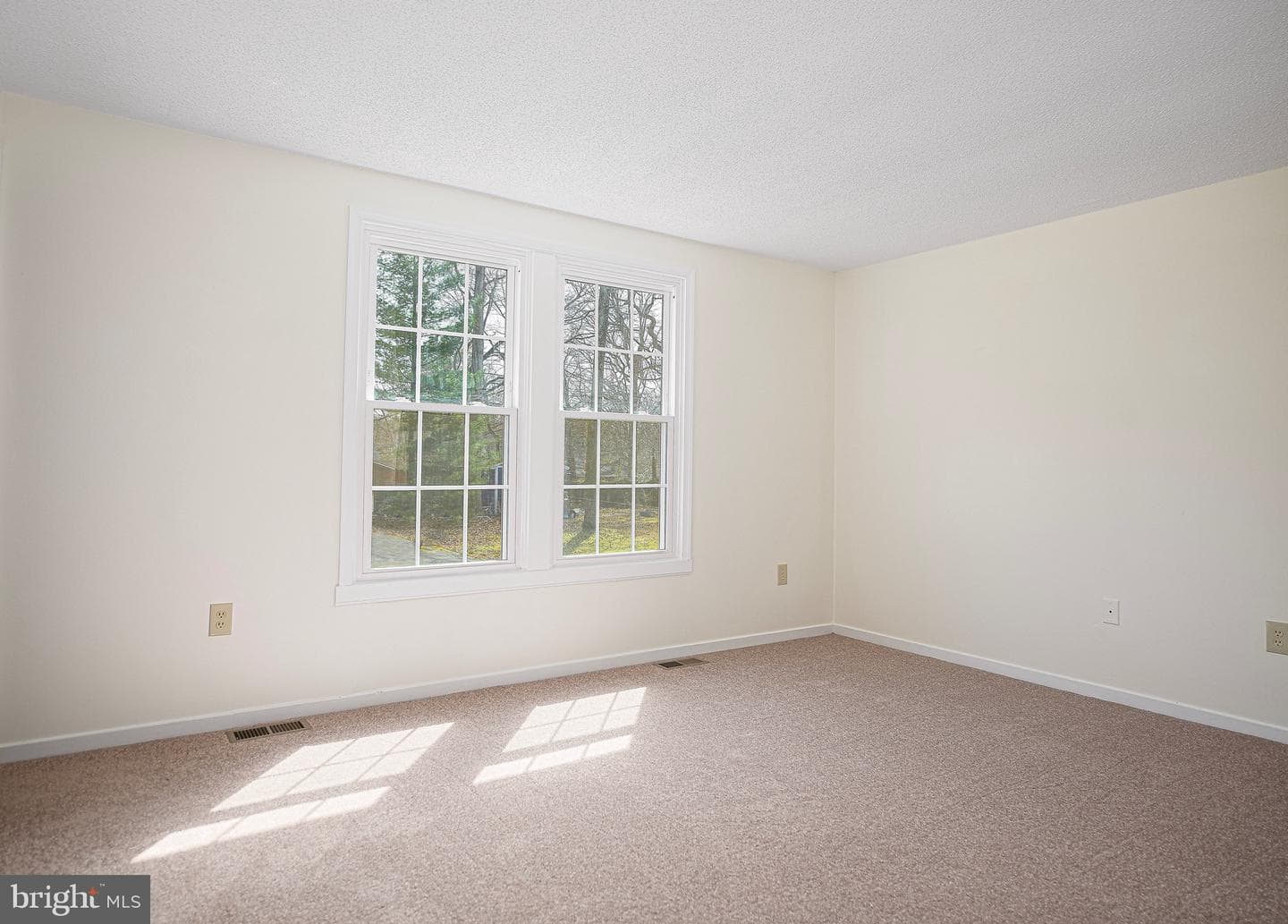 1811 Cape May Road photo 18