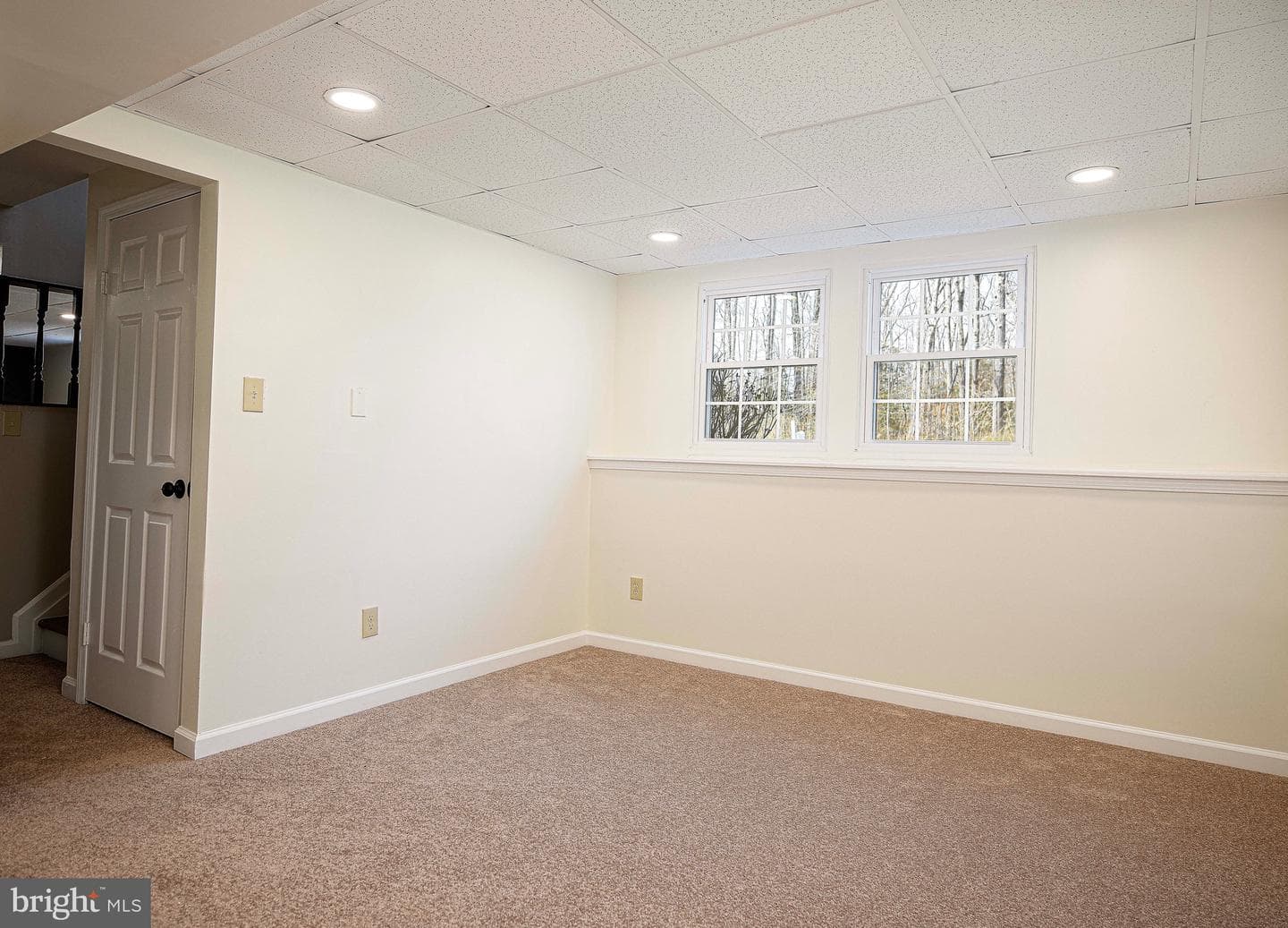 1811 Cape May Road photo 22