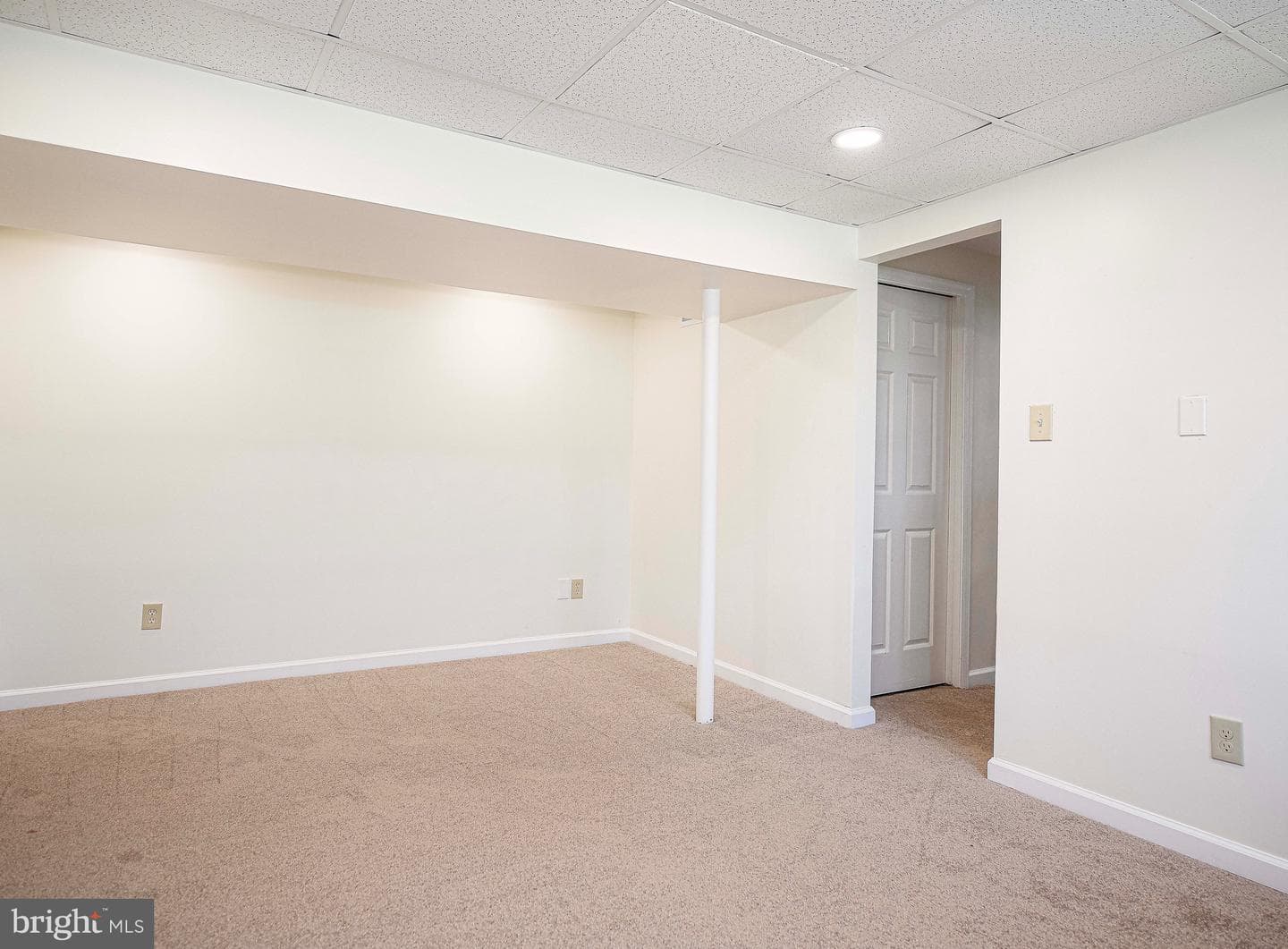 1811 Cape May Road photo 23