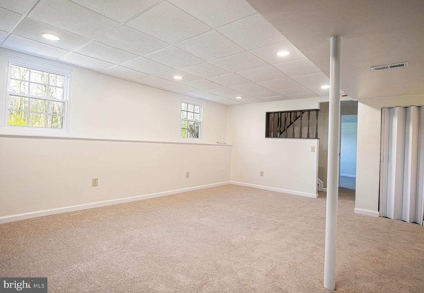 1811 Cape May Road photo 26