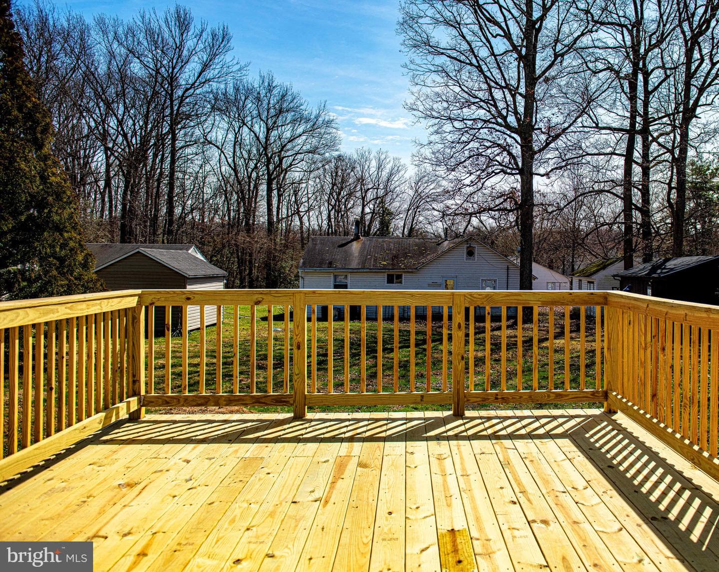 1811 Cape May Road photo 28