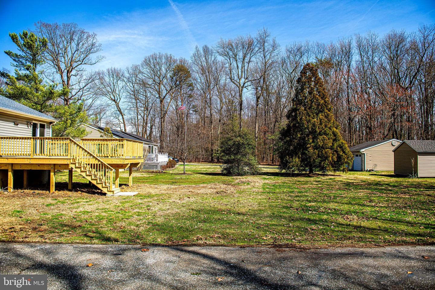 1811 Cape May Road photo 31