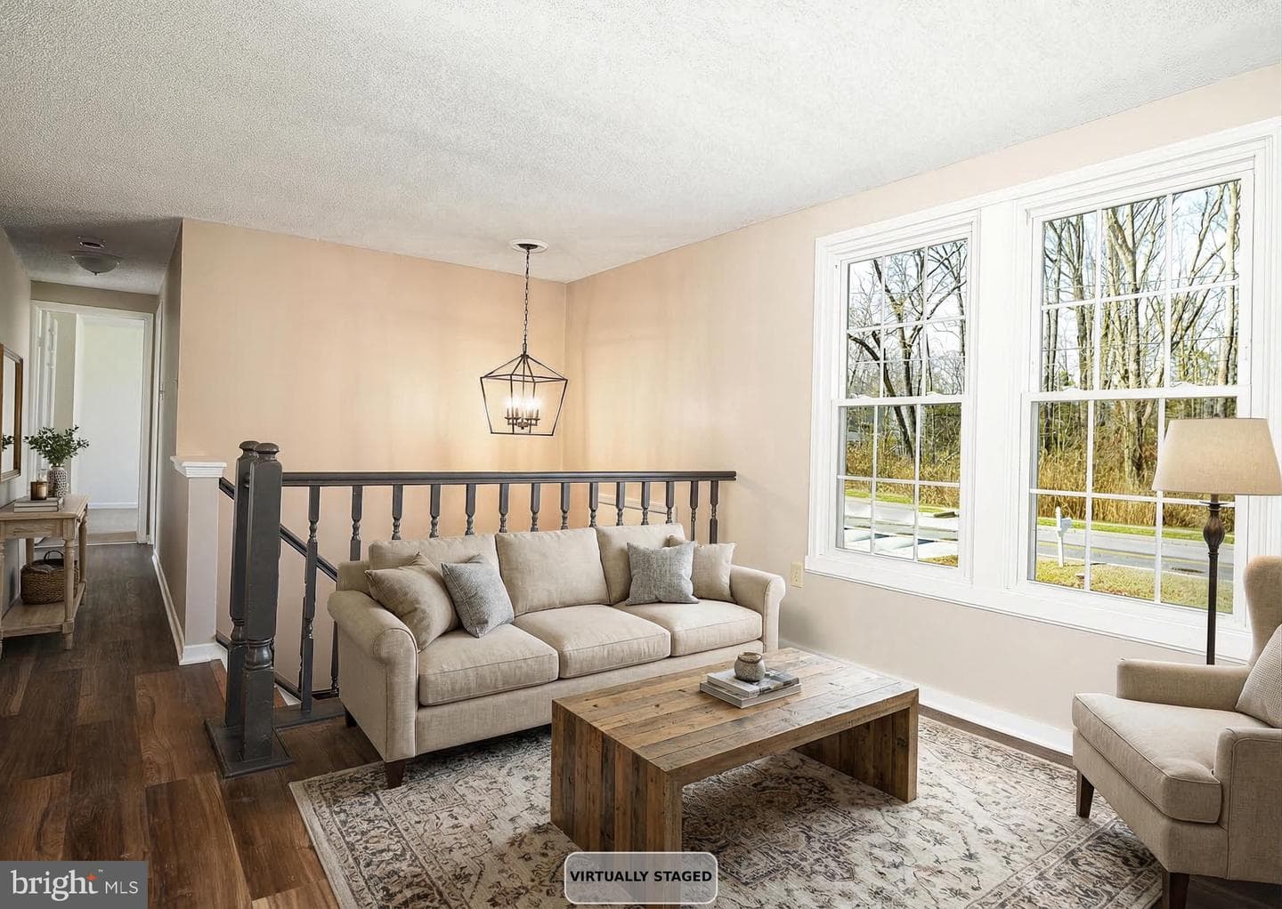1811 Cape May Road photo 7