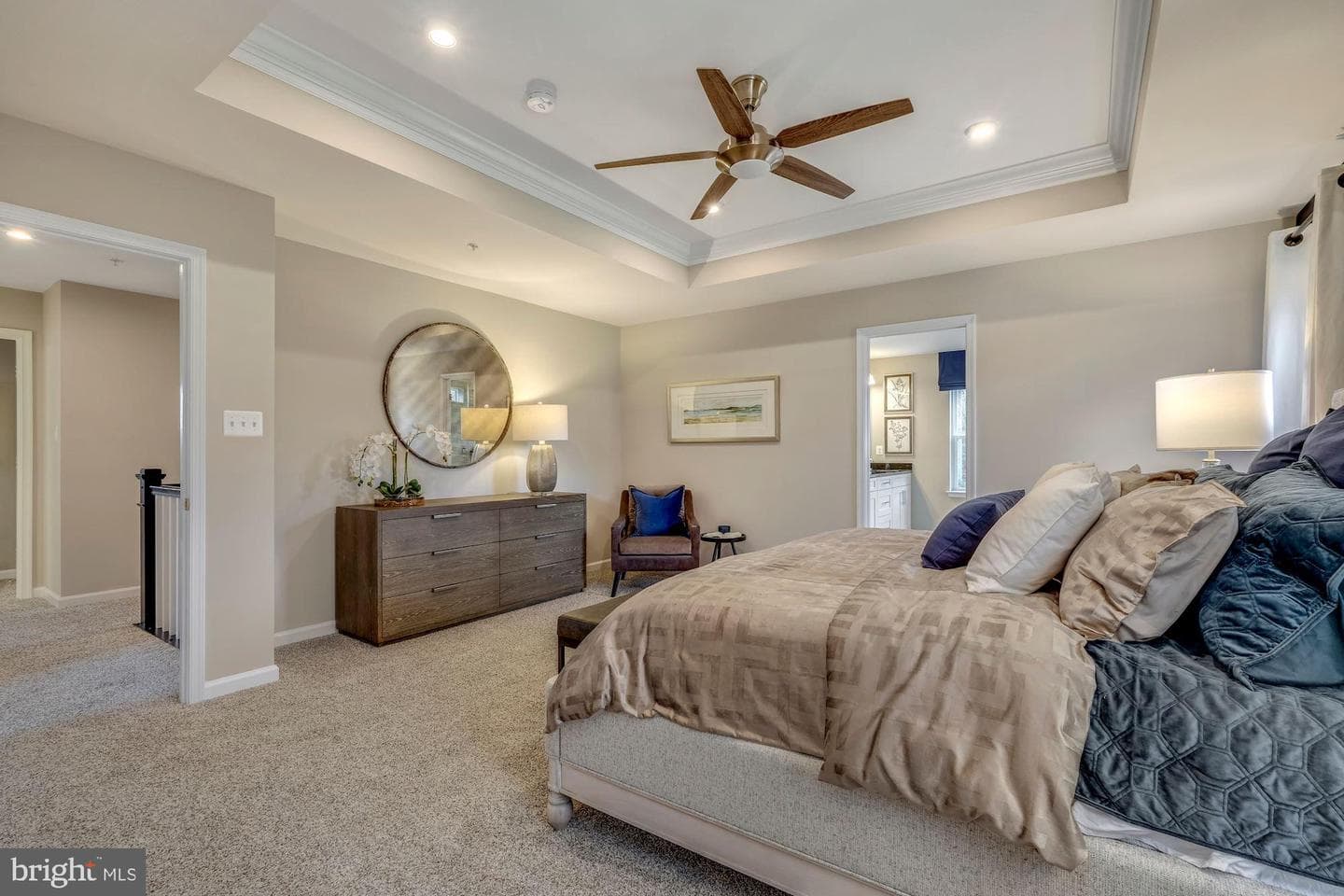 4004 Milner Road photo 13