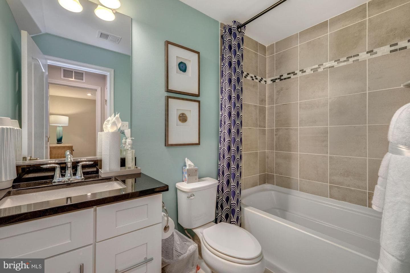 4004 Milner Road photo 29