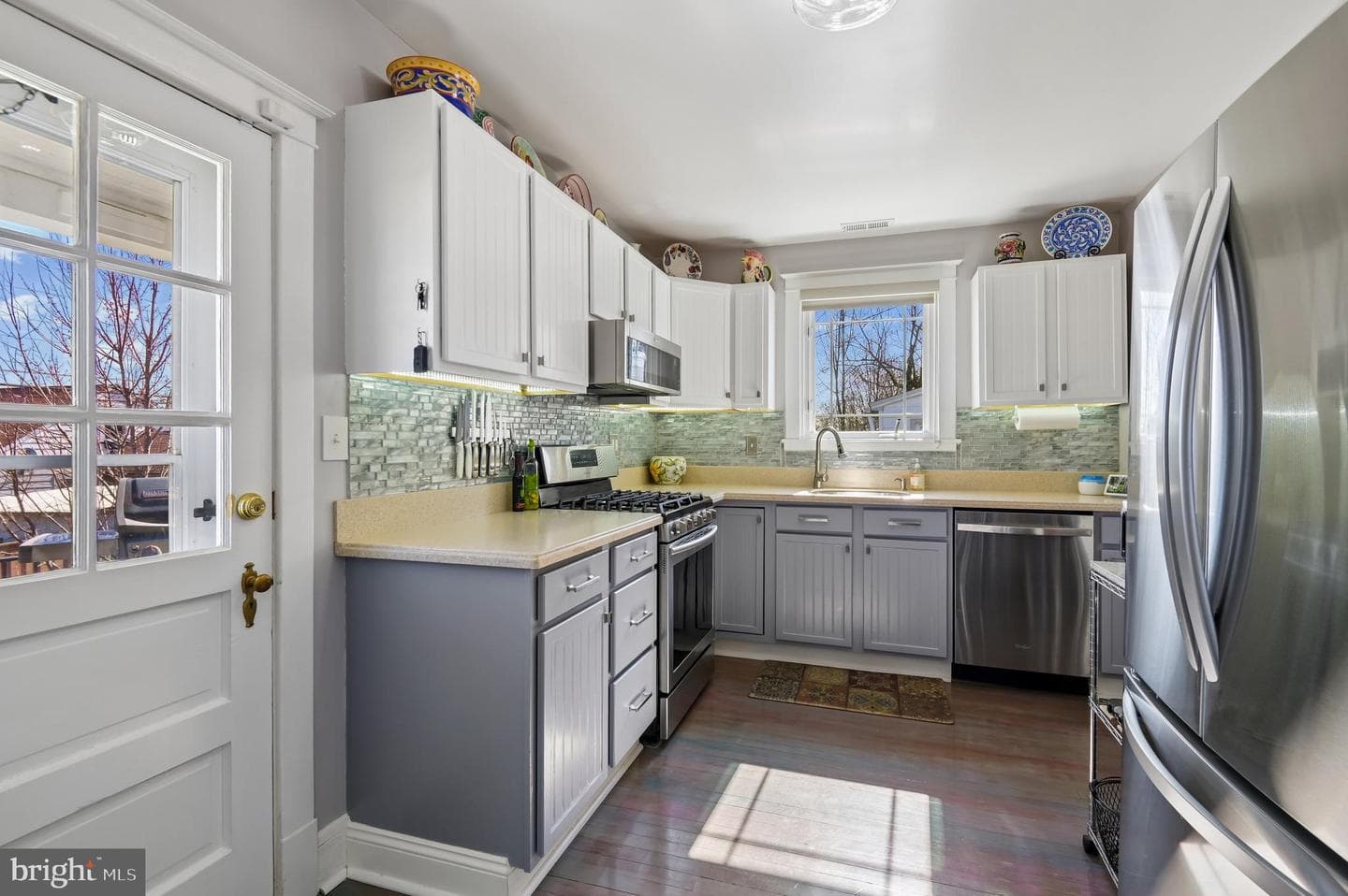 2724 Alden Road photo 14