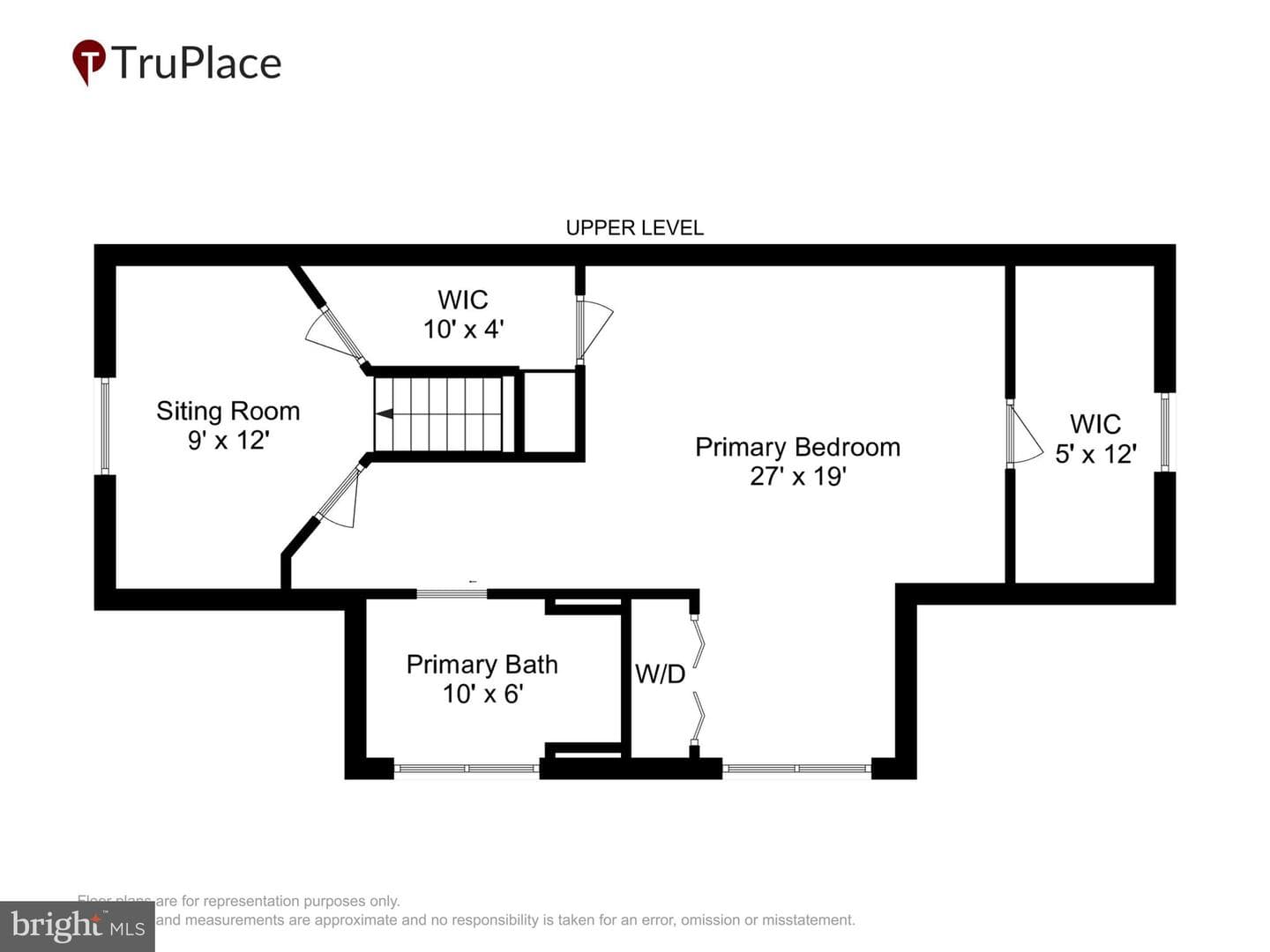 2724 Alden Road photo 32