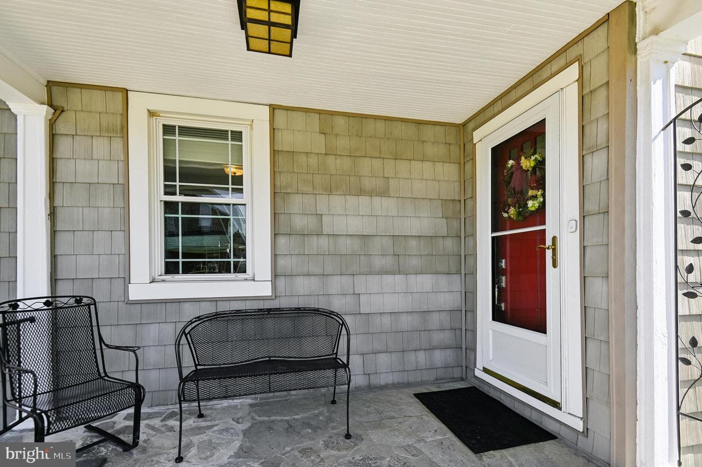 2724 Alden Road photo 4