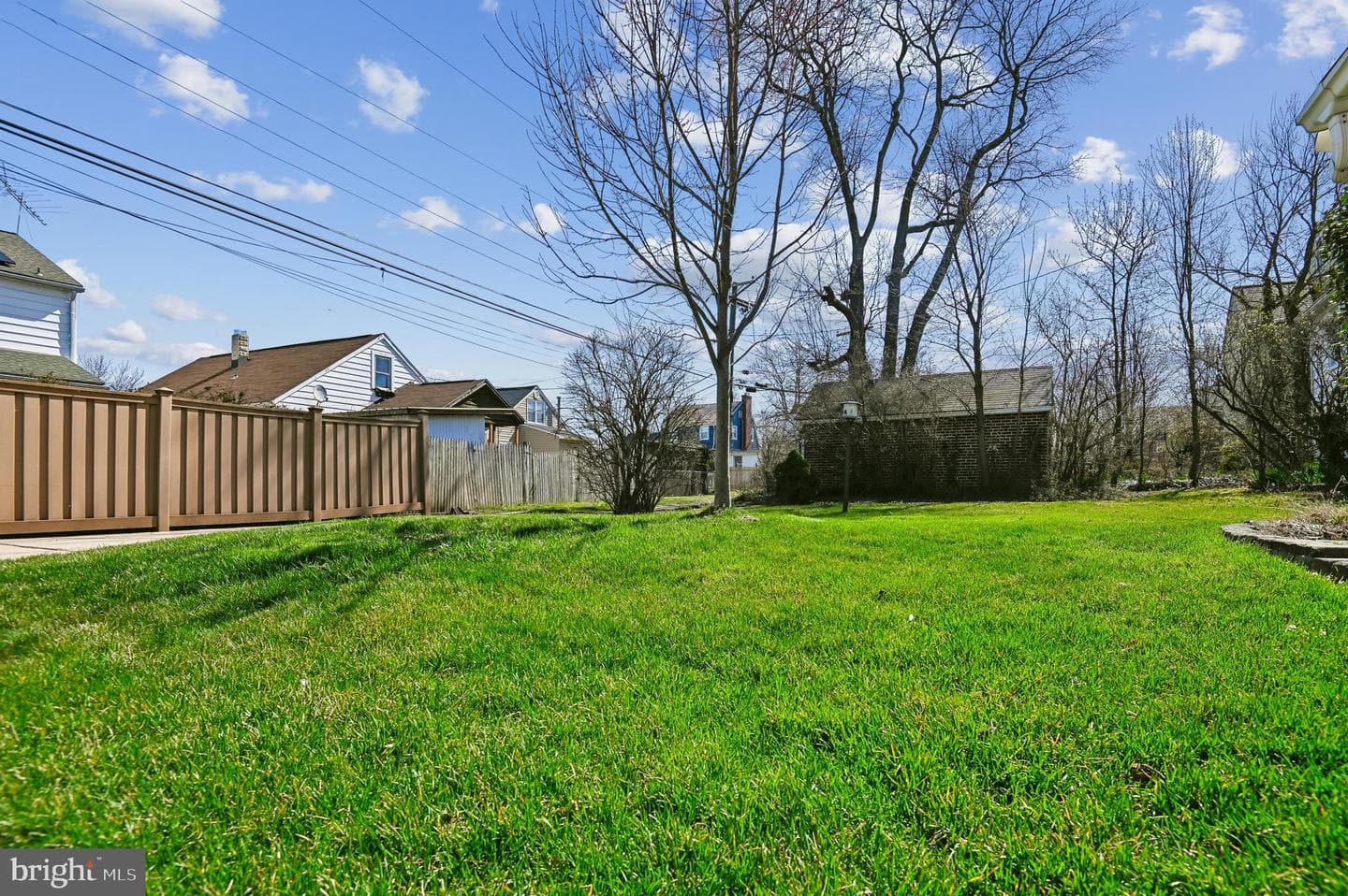 2724 Alden Road photo 41