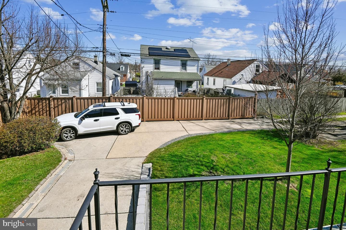 2724 Alden Road photo 50