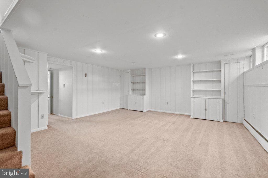 1551 Putty Hill Avenue photo 26