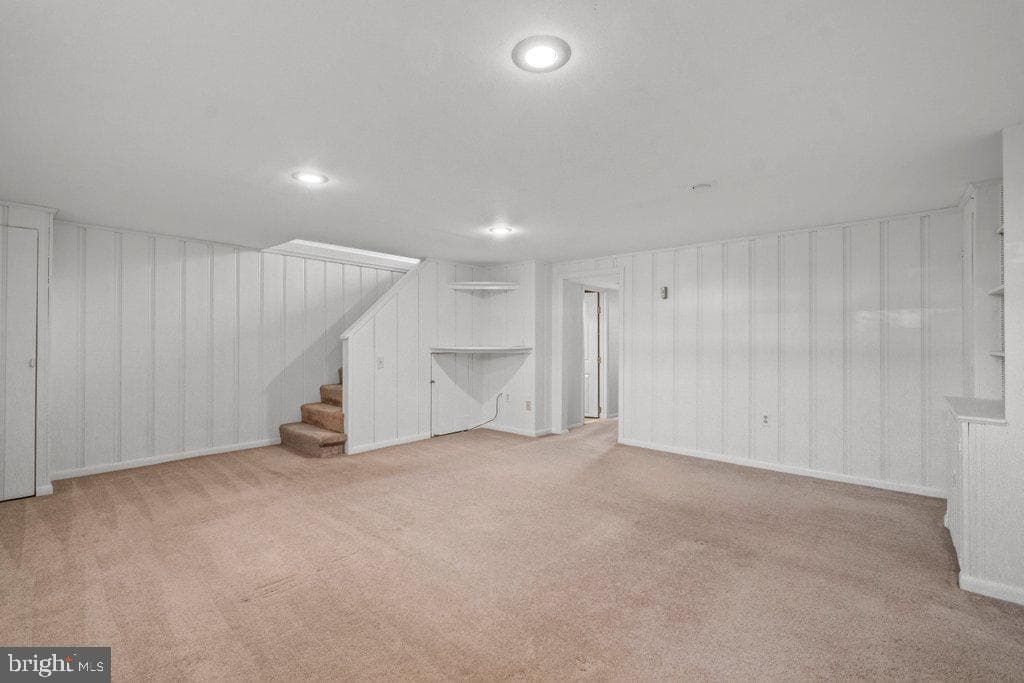 1551 Putty Hill Avenue photo 27