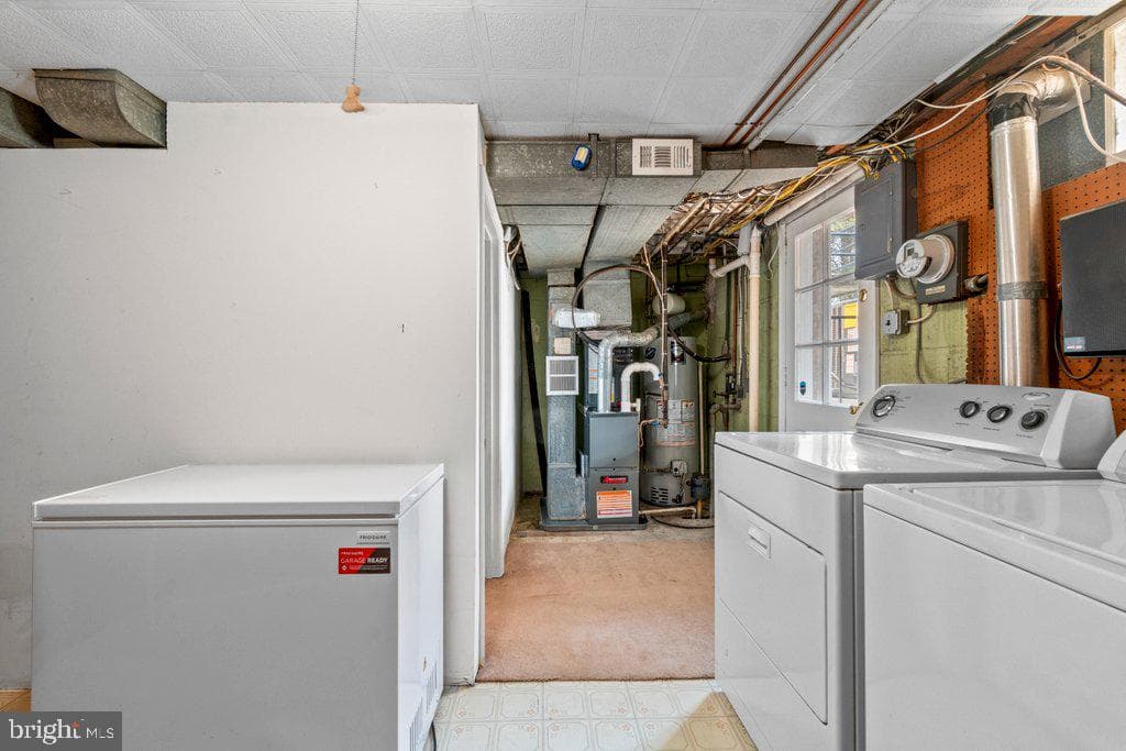 1551 Putty Hill Avenue photo 31