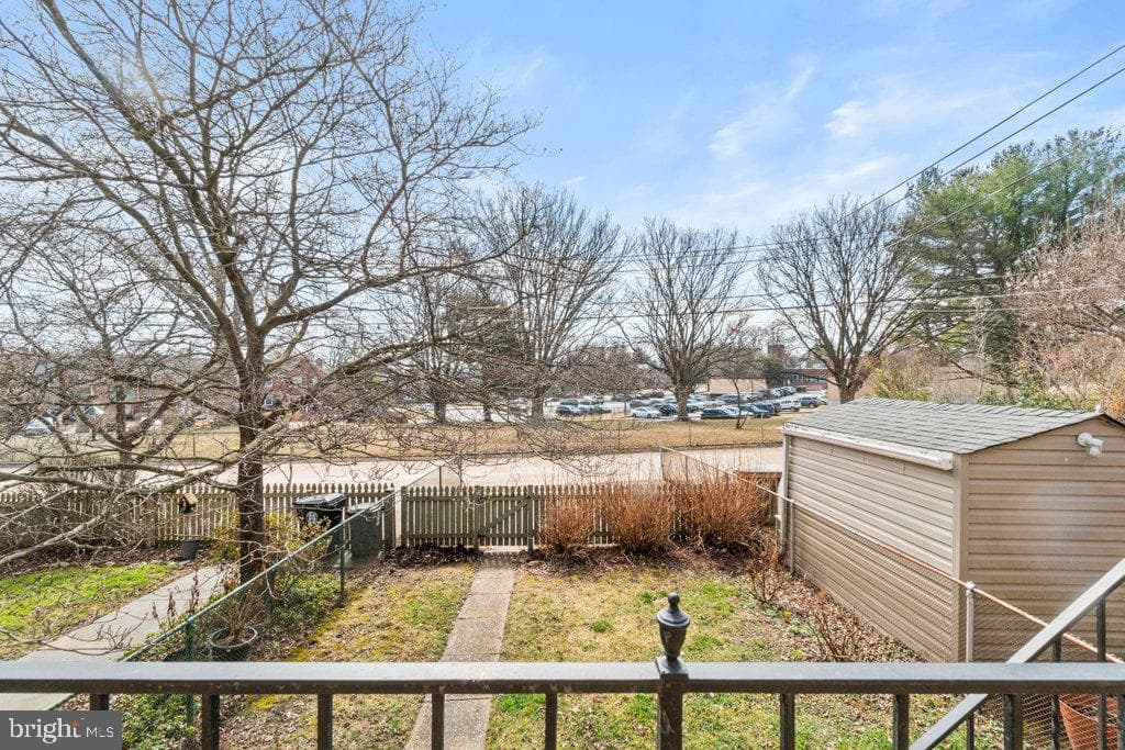 1551 Putty Hill Avenue photo 34