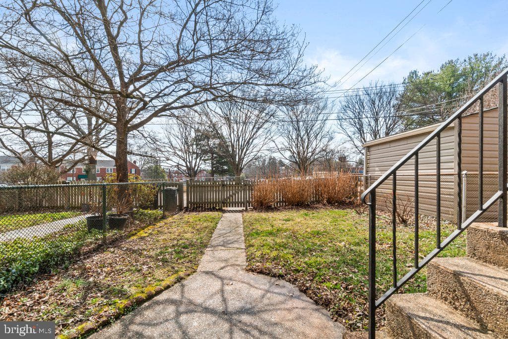 1551 Putty Hill Avenue photo 37