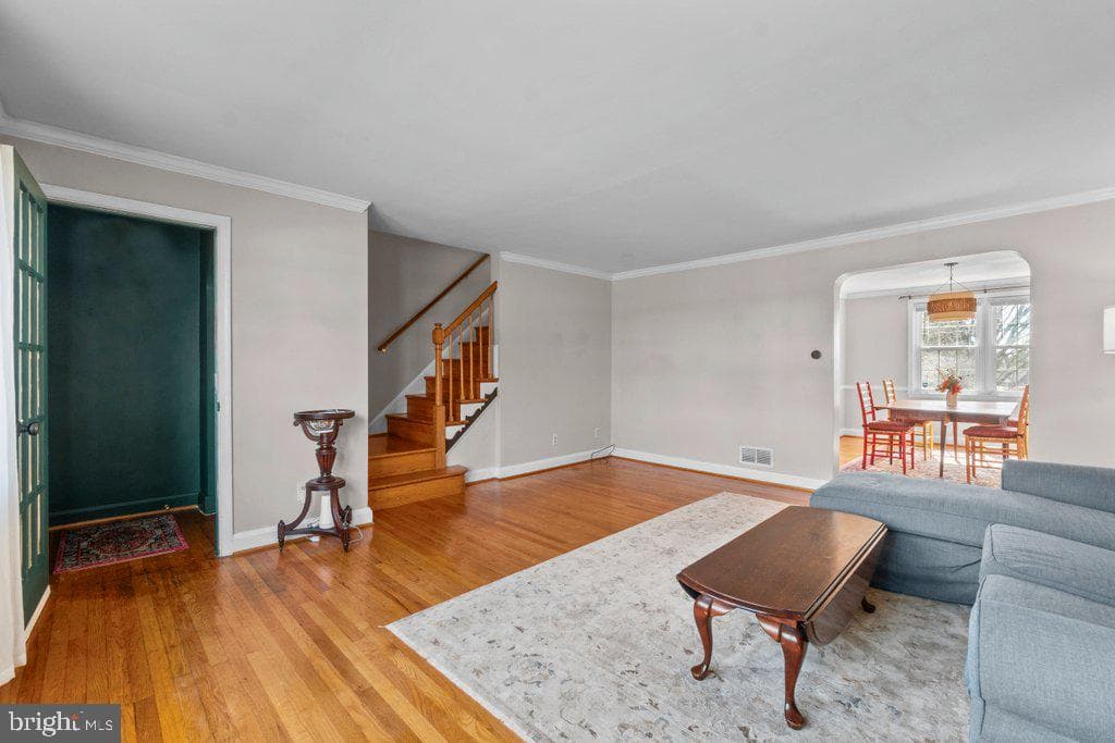 1551 Putty Hill Avenue photo 4