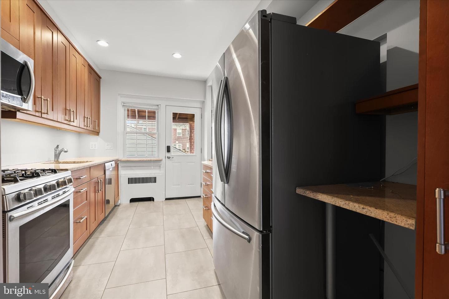 67 Dunkirk Road photo 19
