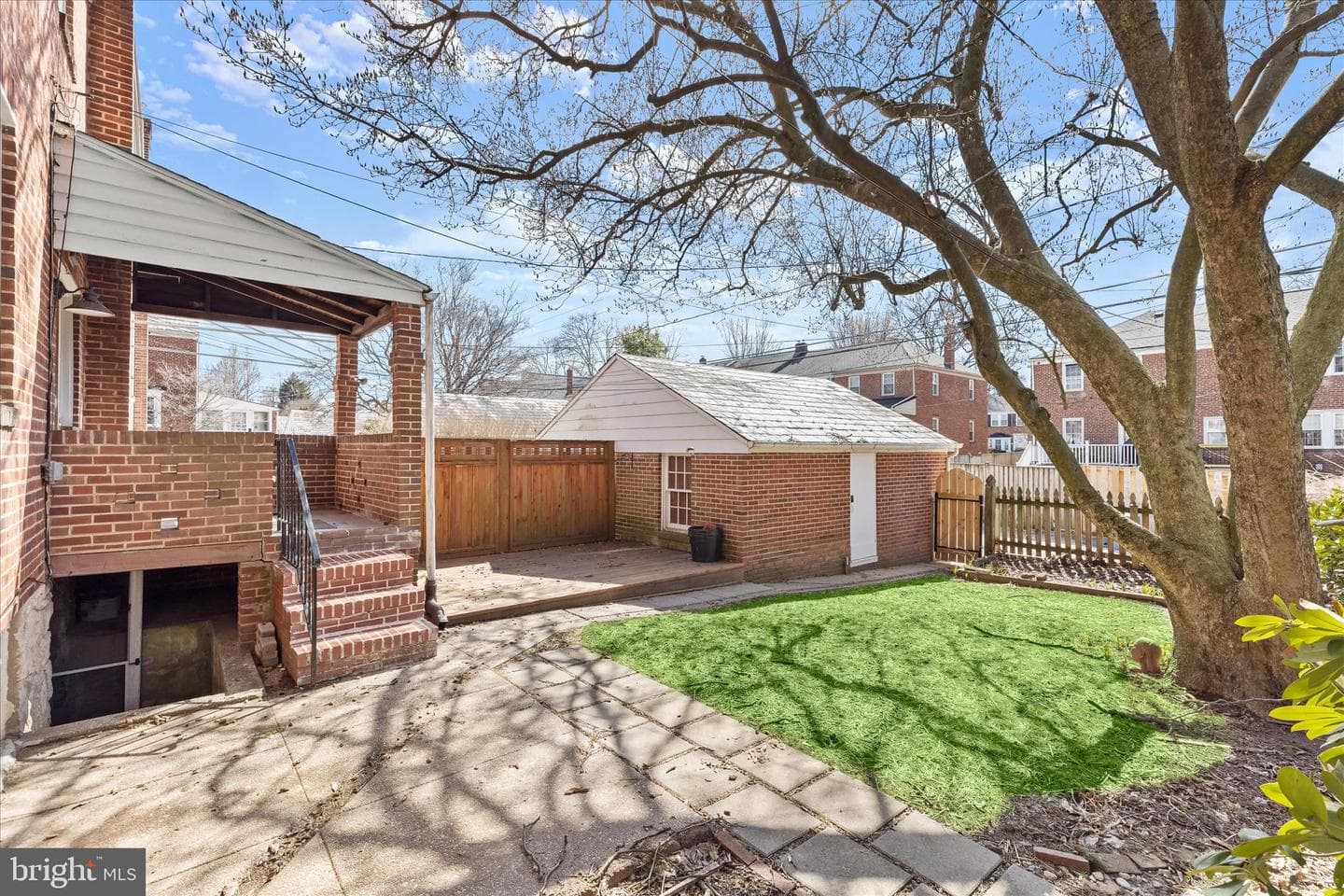 67 Dunkirk Road photo 23