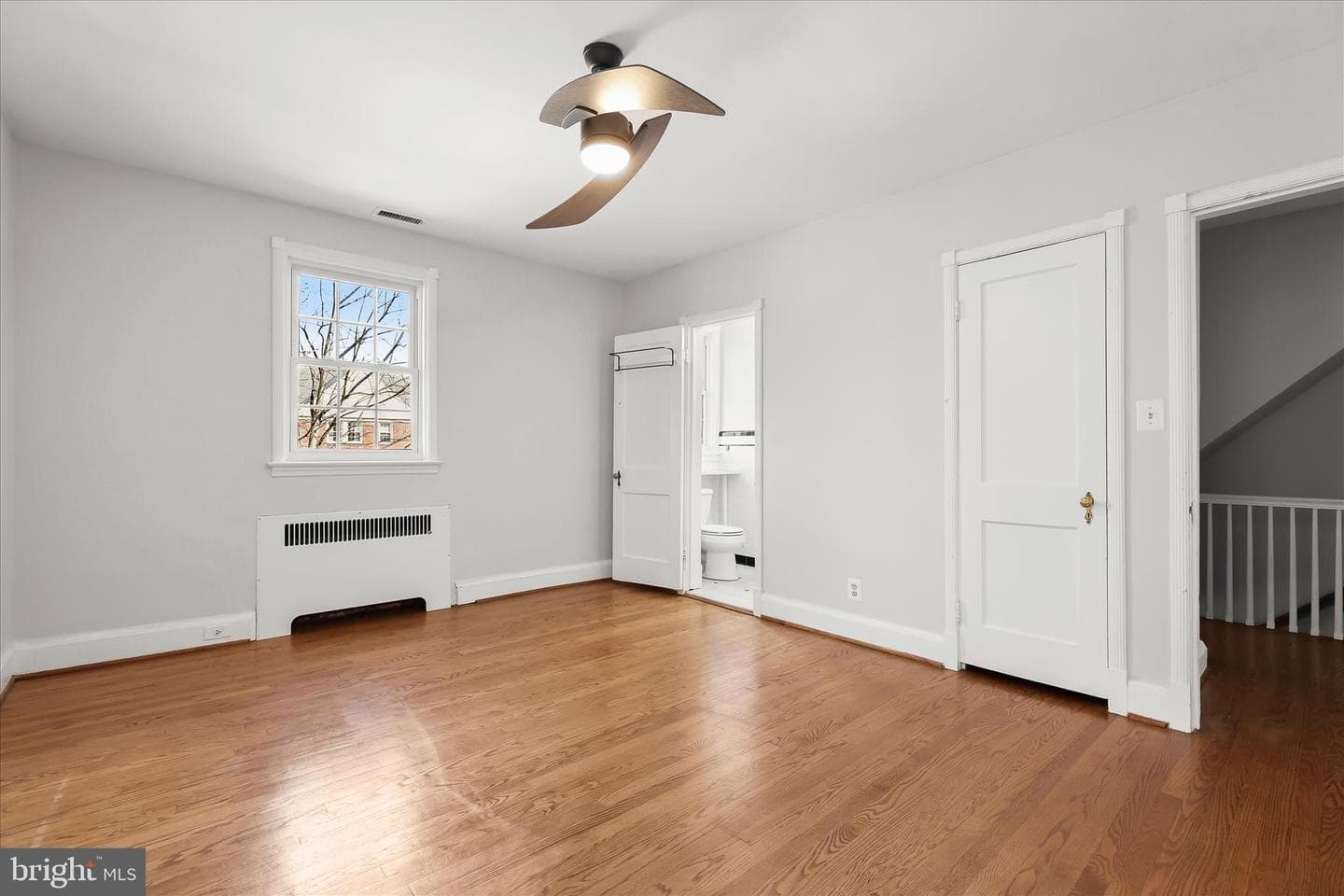 67 Dunkirk Road photo 27