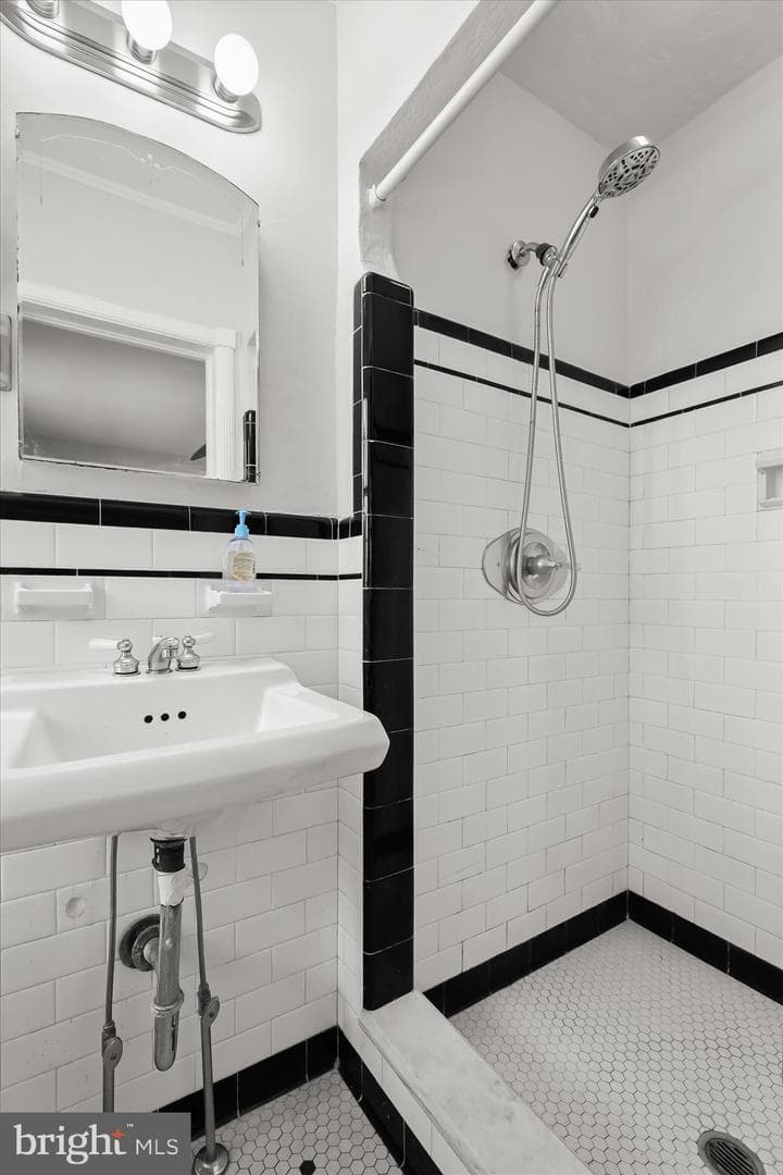 67 Dunkirk Road photo 30