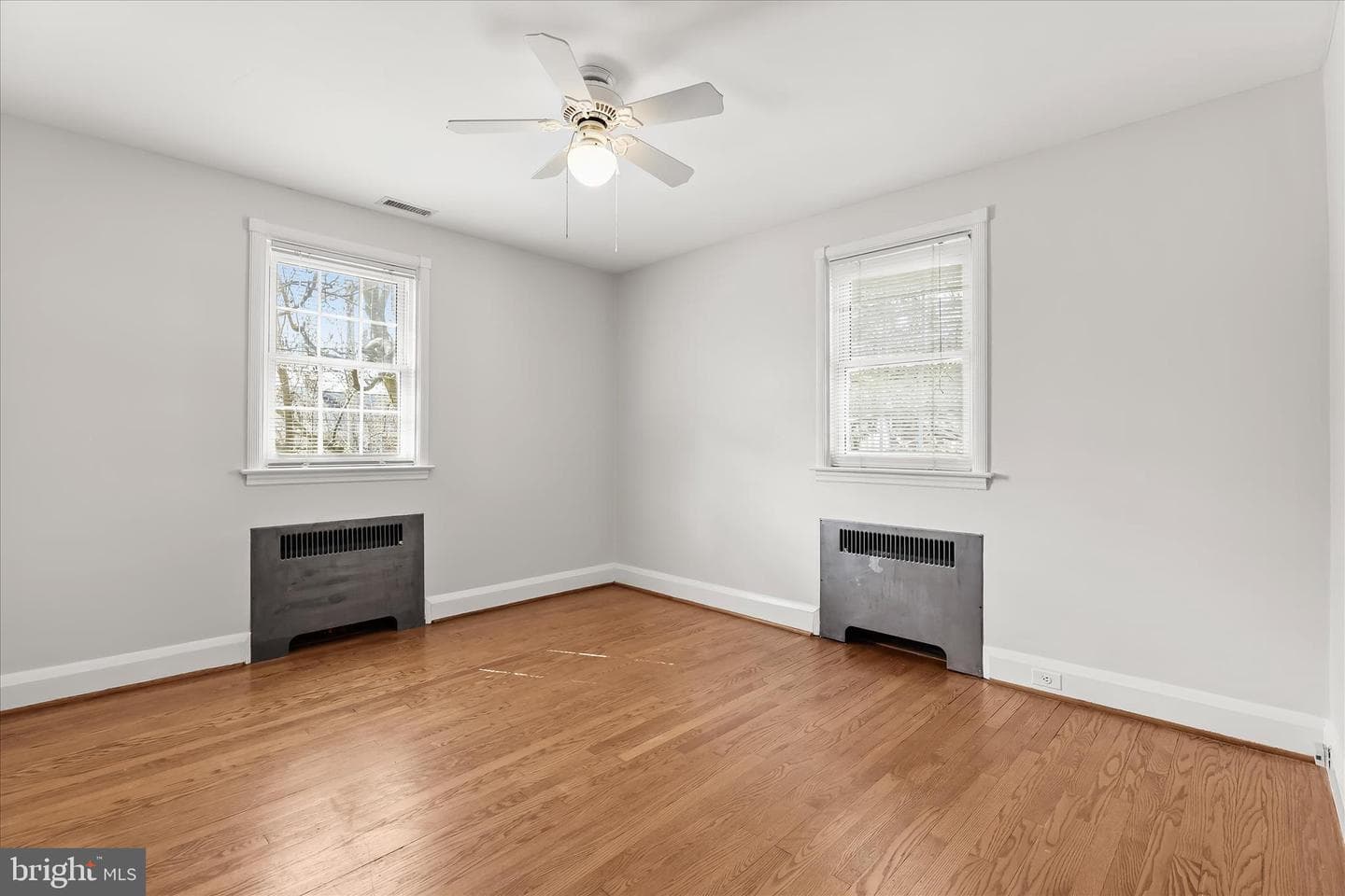 67 Dunkirk Road photo 32