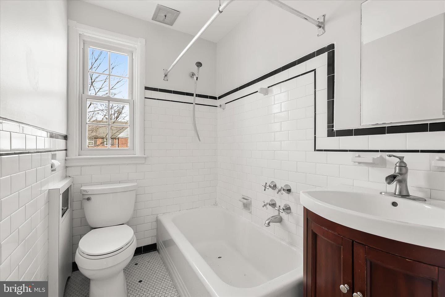 67 Dunkirk Road photo 35
