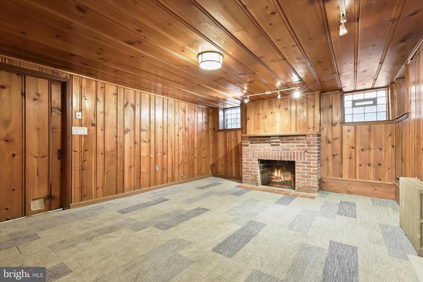 67 Dunkirk Road photo 45