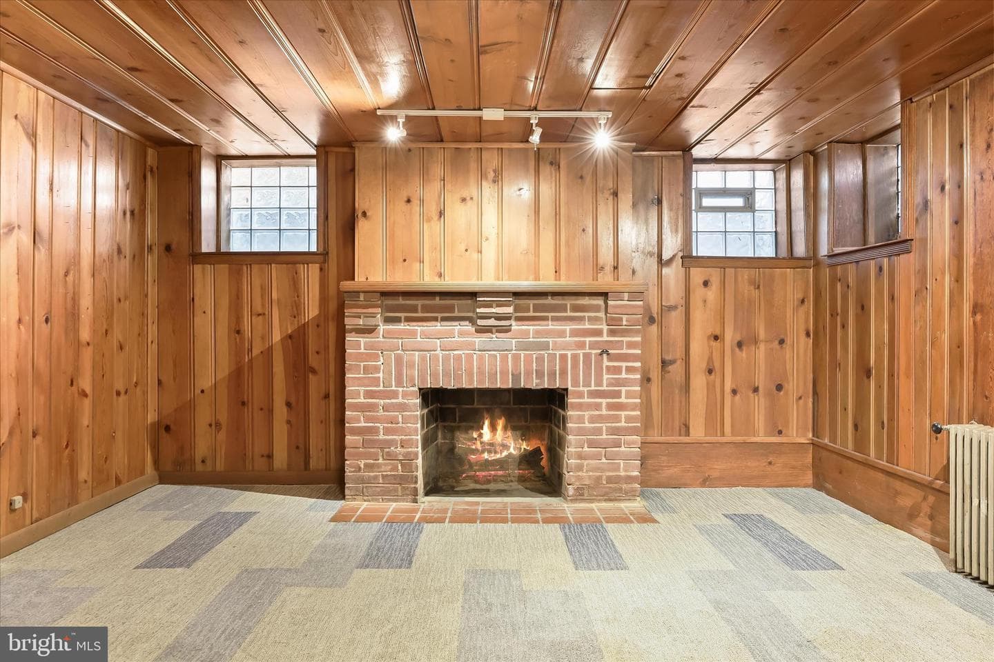 67 Dunkirk Road photo 46
