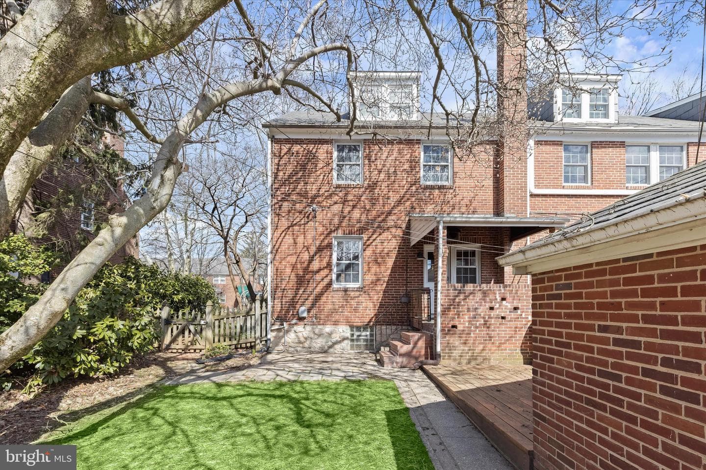 67 Dunkirk Road photo 49