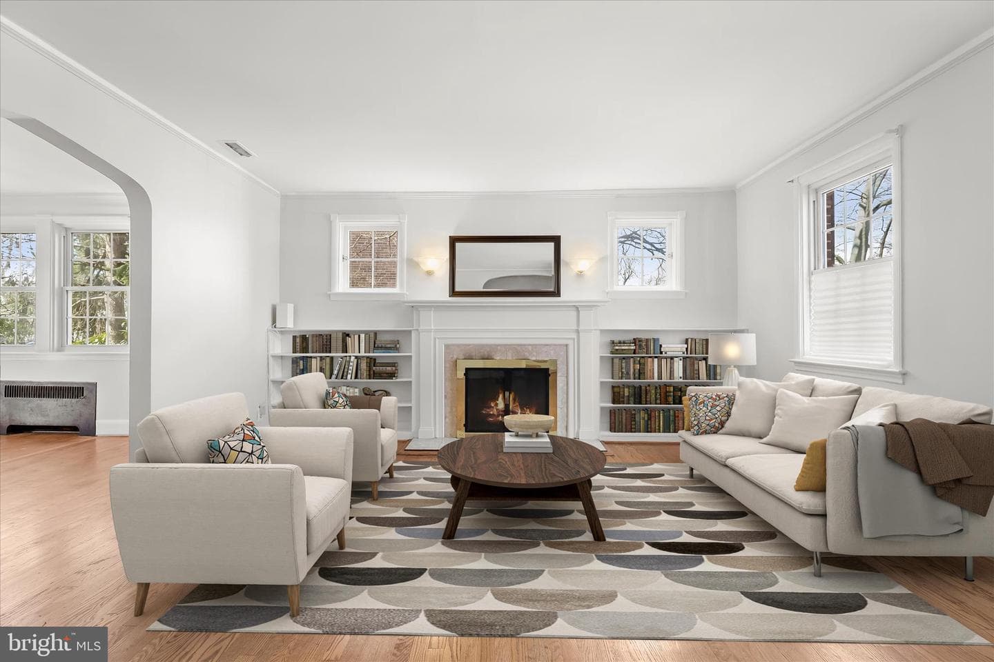 67 Dunkirk Road photo 5