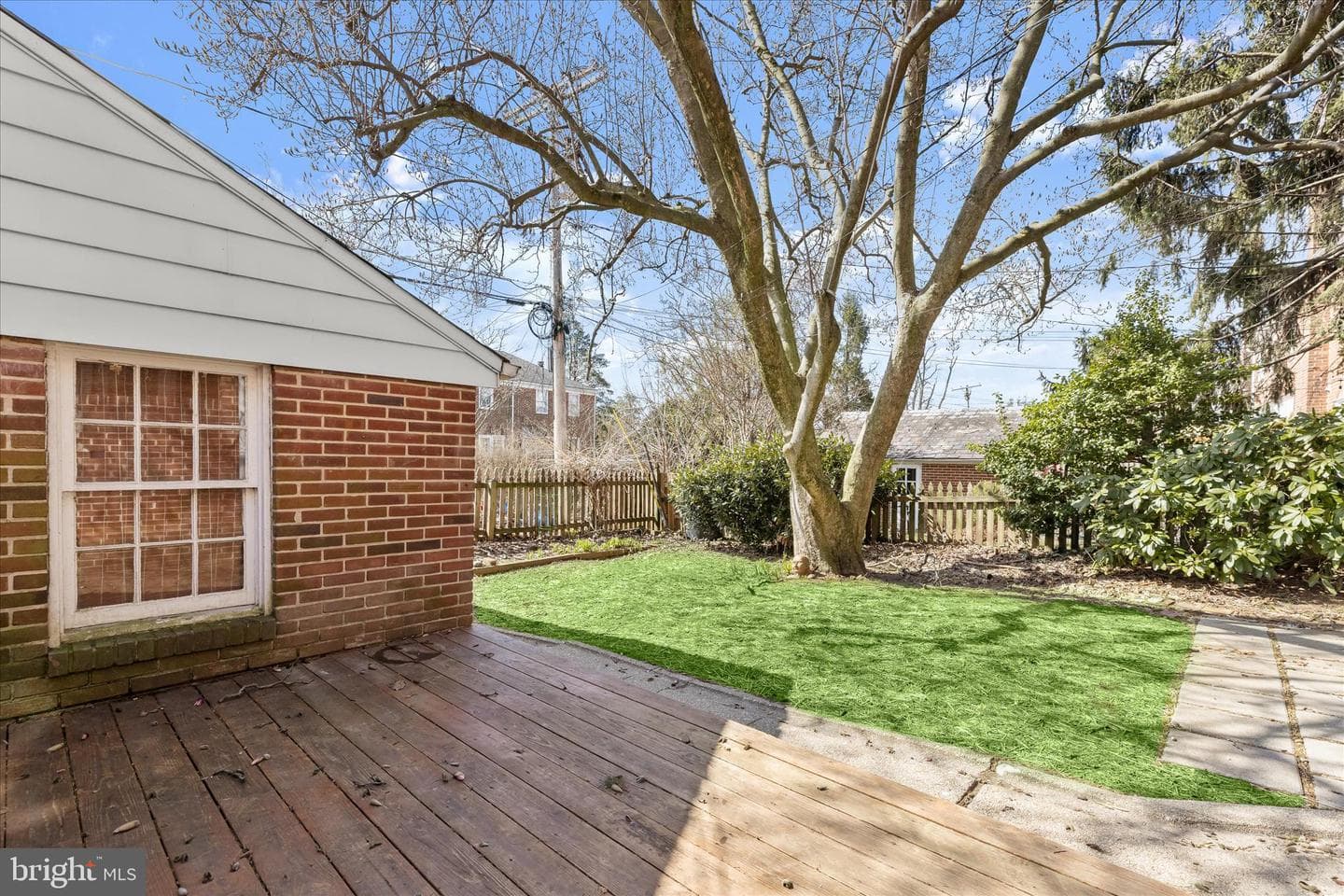67 Dunkirk Road photo 51