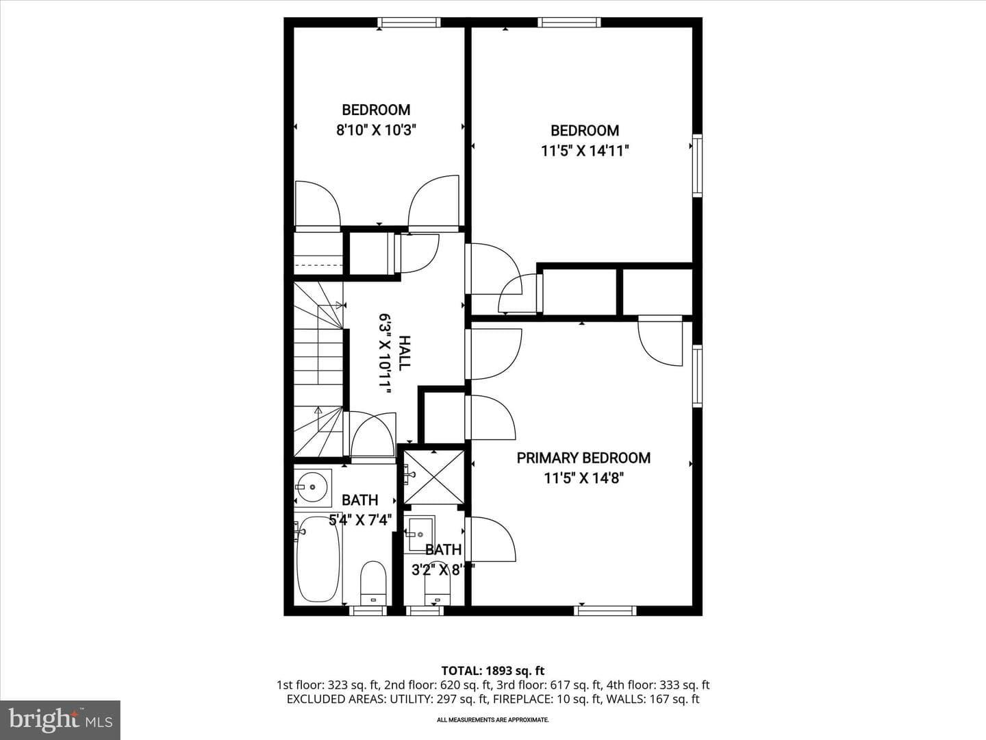 67 Dunkirk Road photo 54