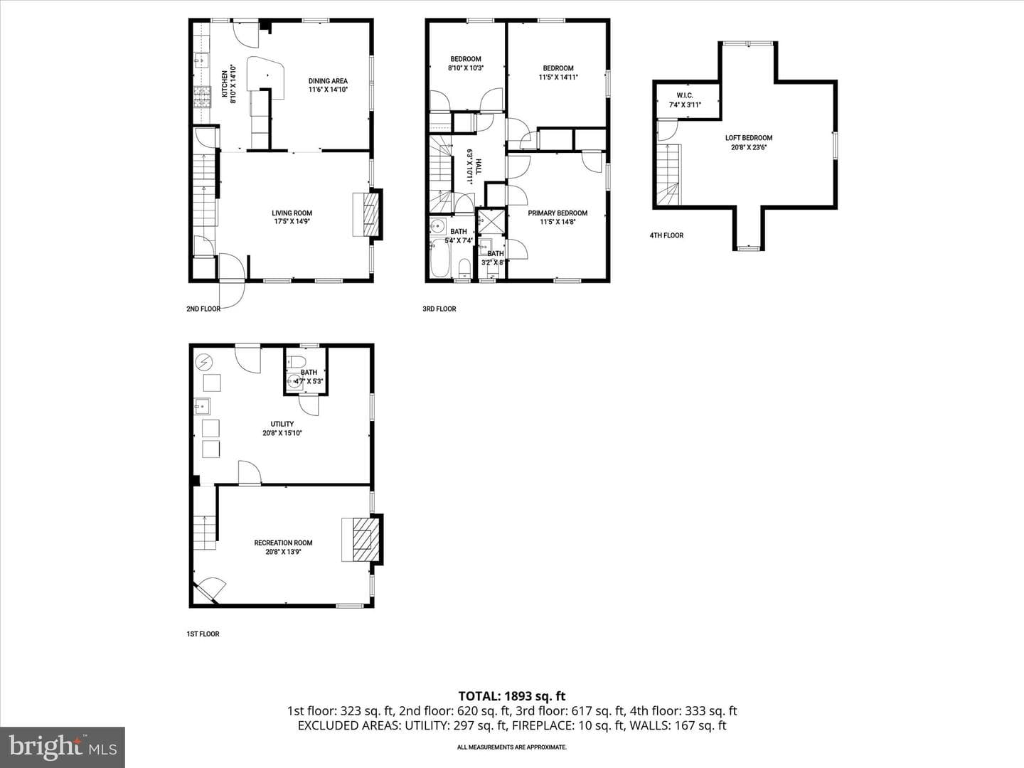 67 Dunkirk Road photo 57