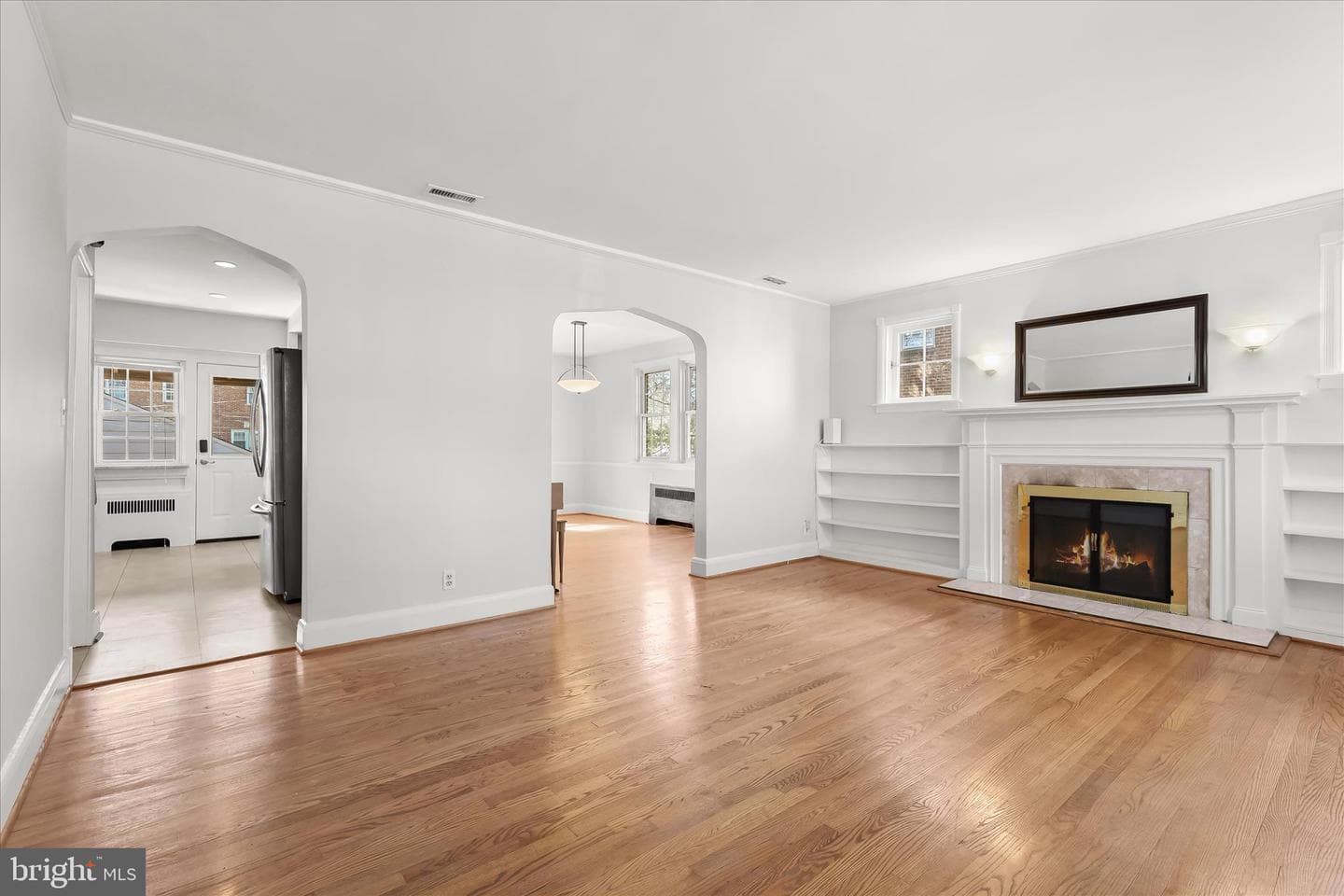 67 Dunkirk Road photo 9