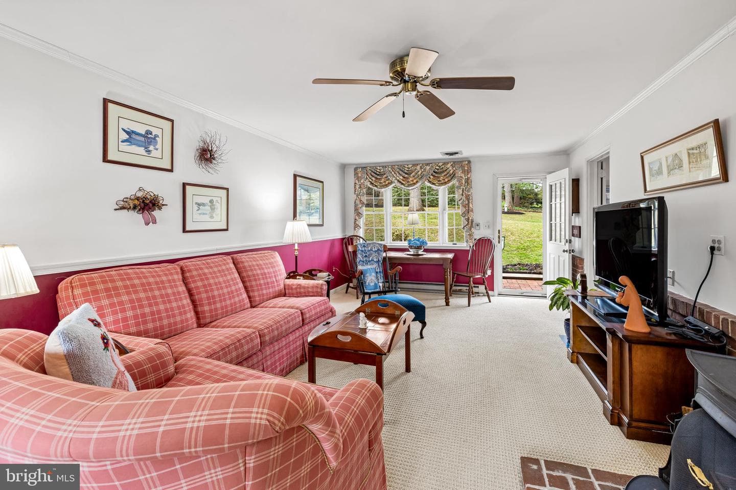200 Purlington Road photo 16