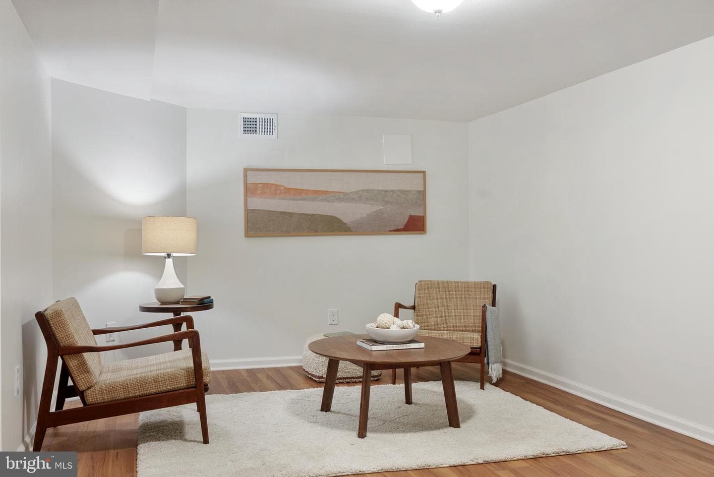 8504 James Avenue photo 28