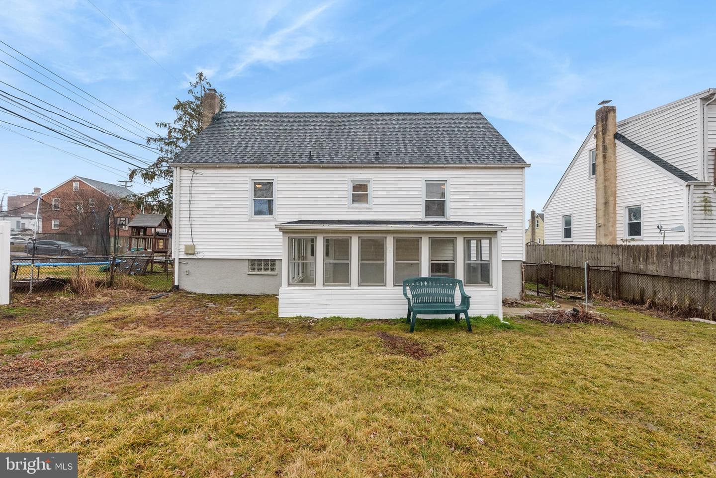 8504 James Avenue photo 40