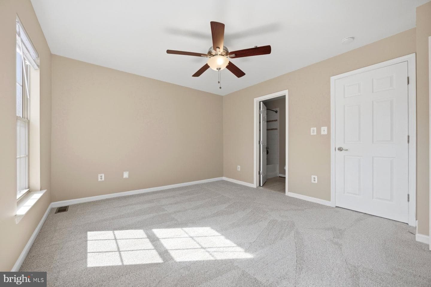 4705 Wainwright Circle photo 11