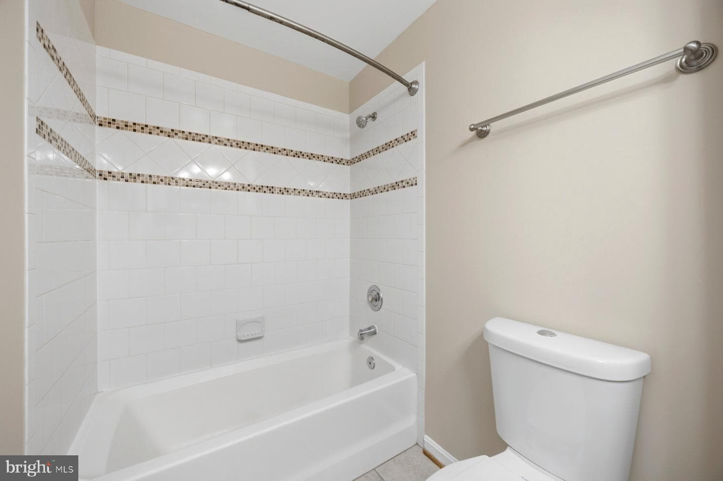 4705 Wainwright Circle photo 15