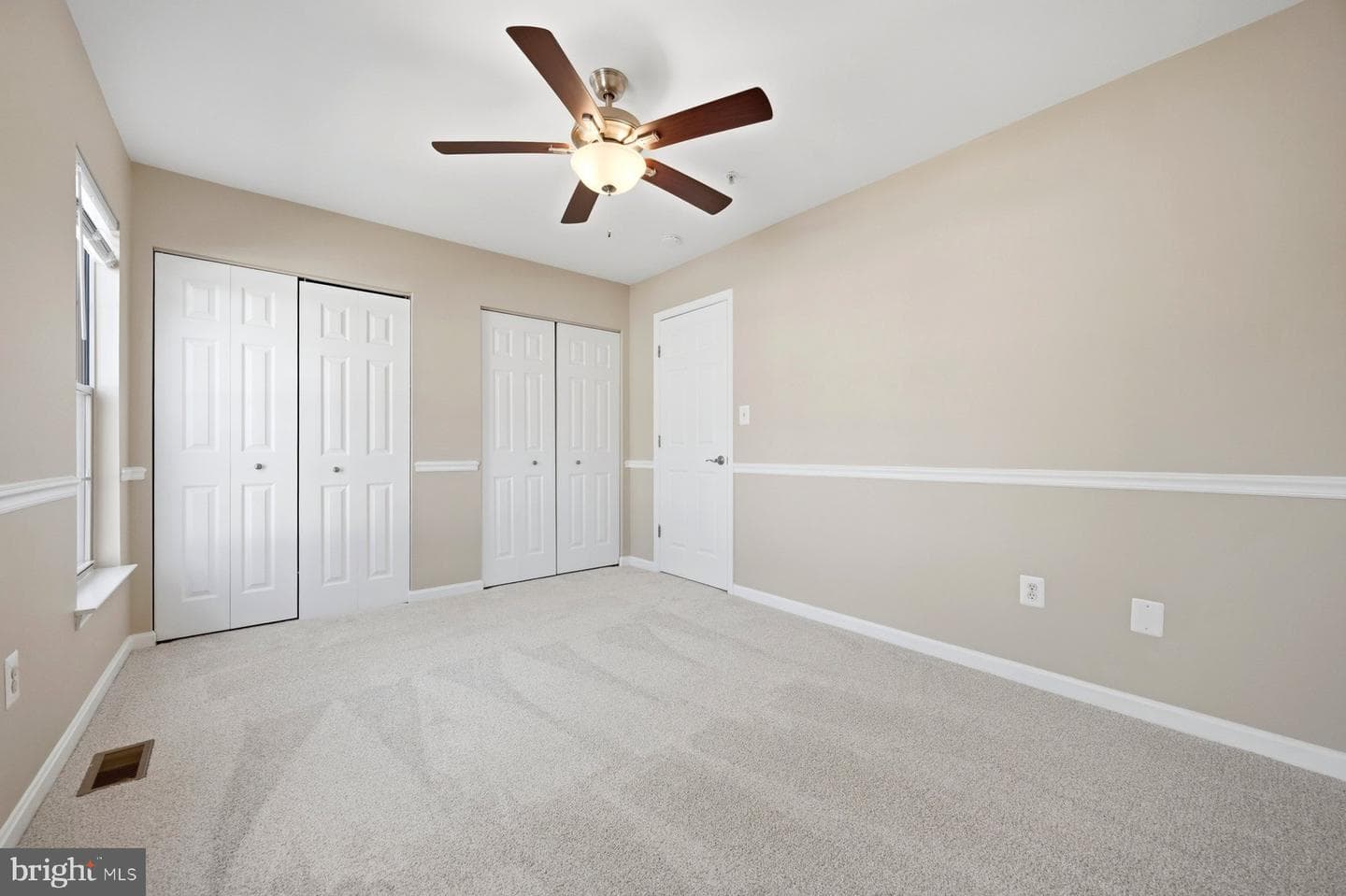 4705 Wainwright Circle photo 18