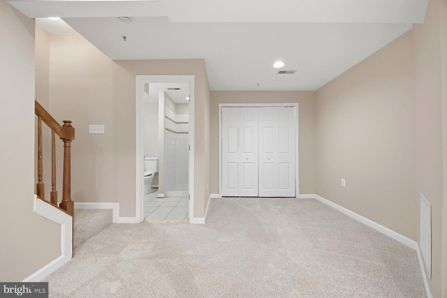 4705 Wainwright Circle photo 20