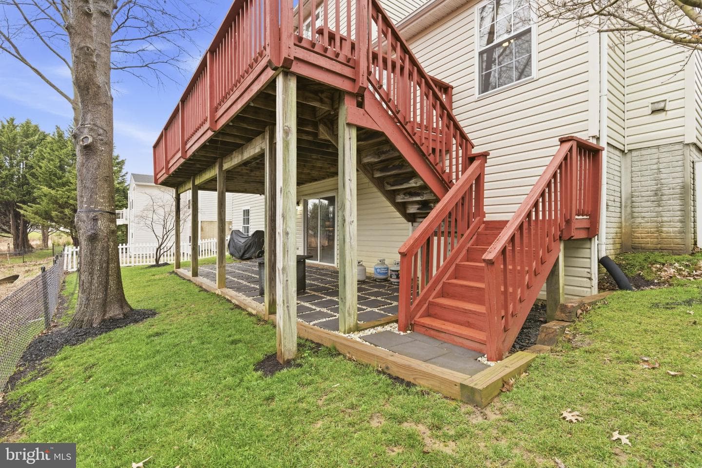 81 Cedar Chip Court photo 38