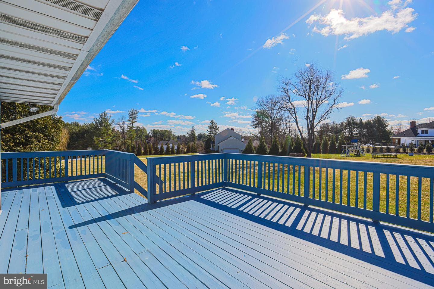 14005 Foxland Road photo 11