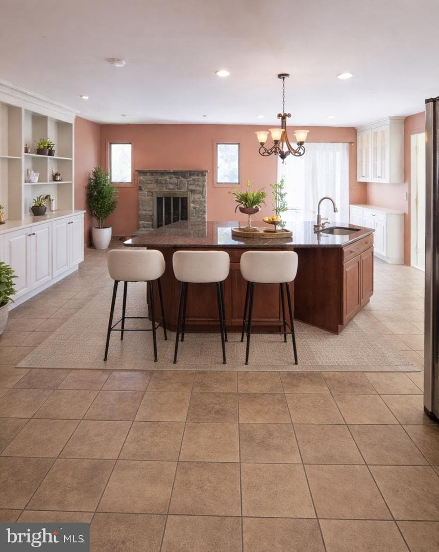 14005 Foxland Road photo 16