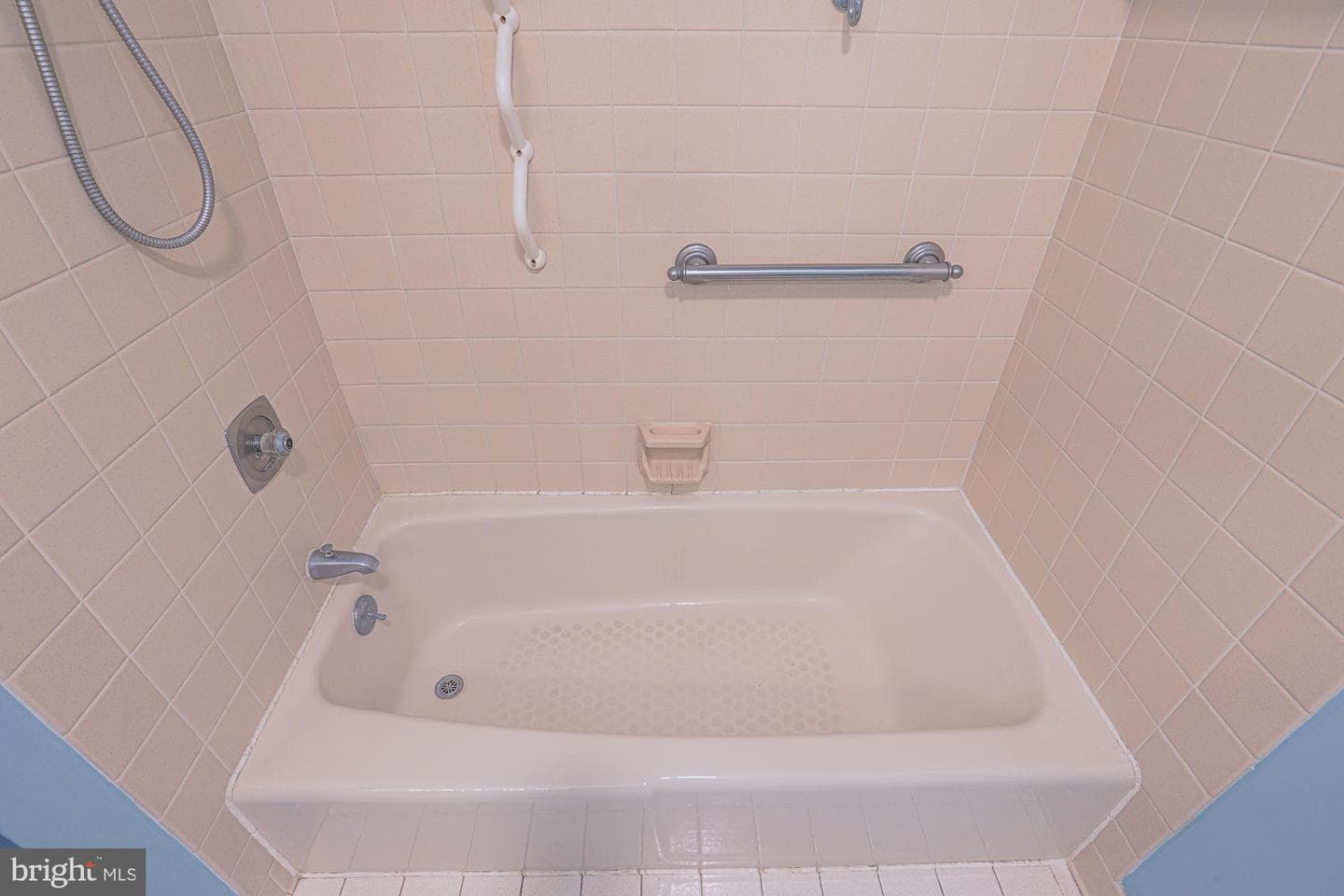14005 Foxland Road photo 48
