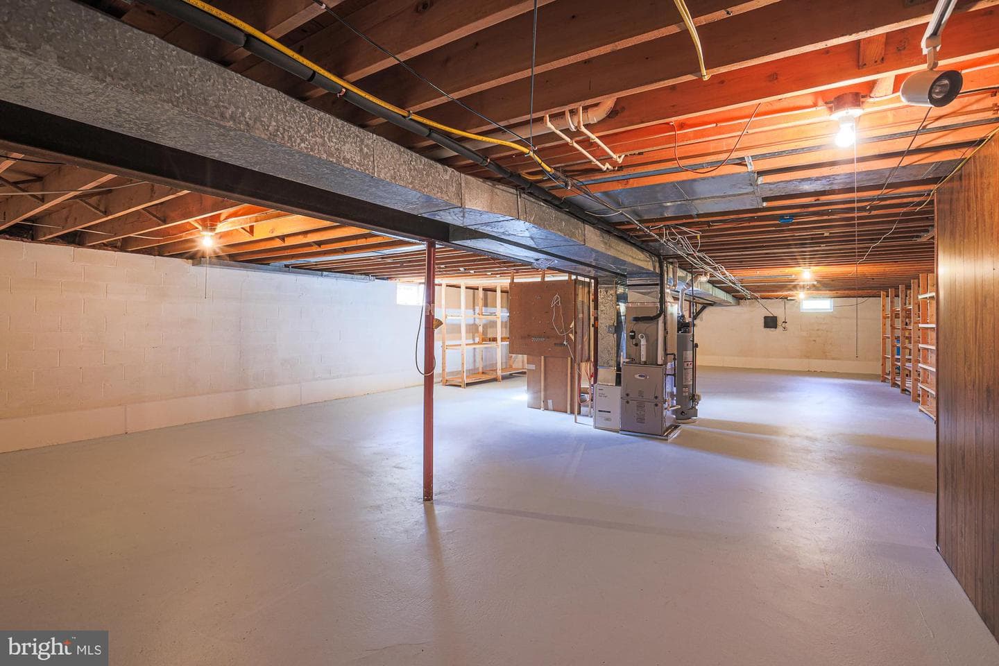 14005 Foxland Road photo 50