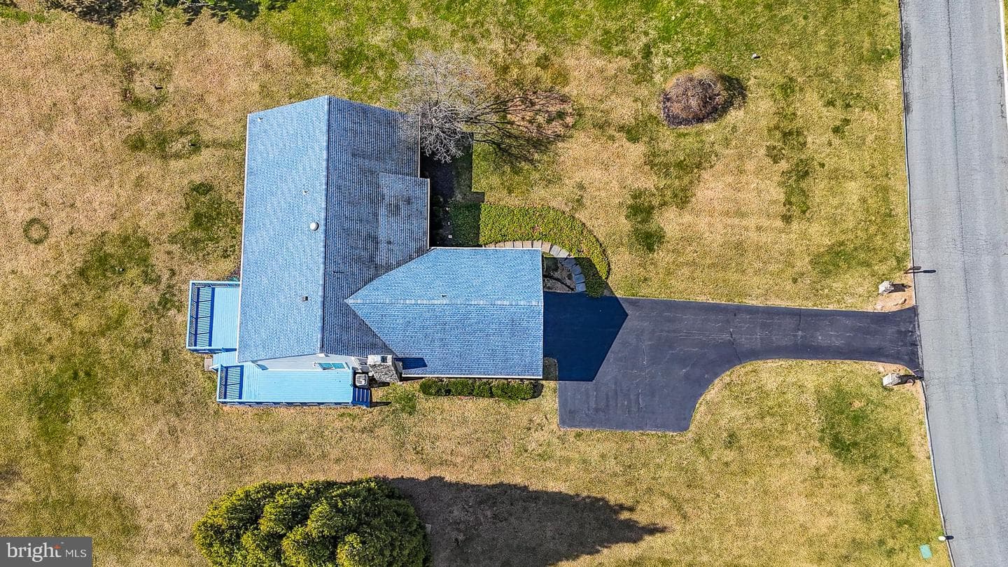 14005 Foxland Road photo 62
