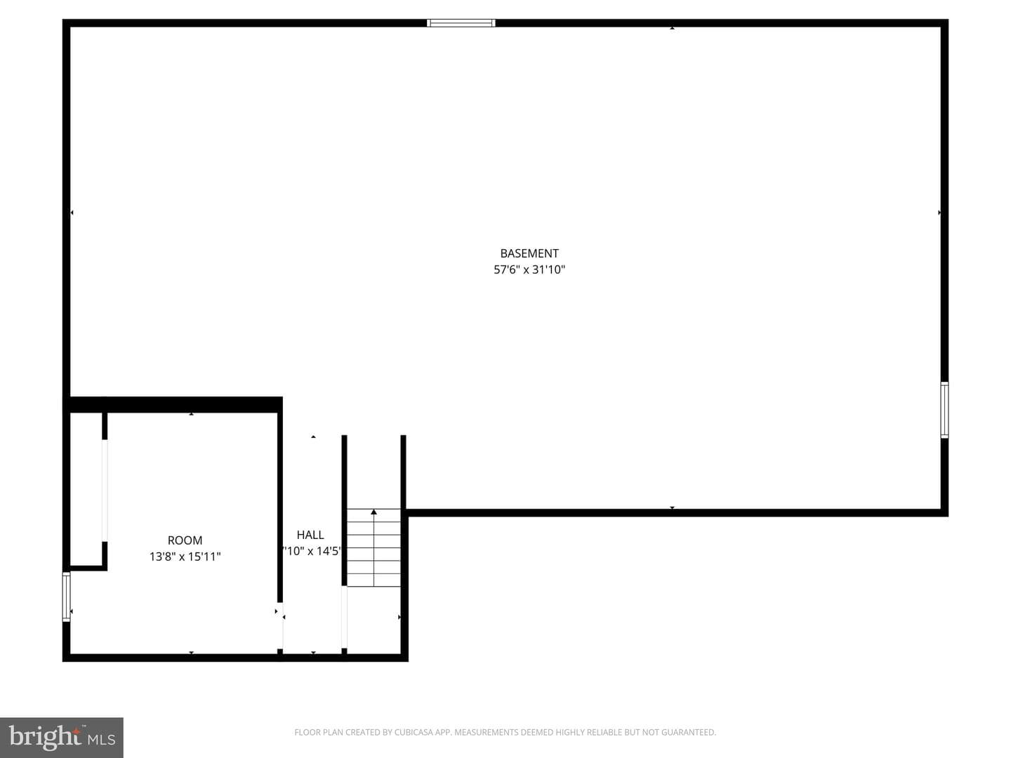 14005 Foxland Road photo 67
