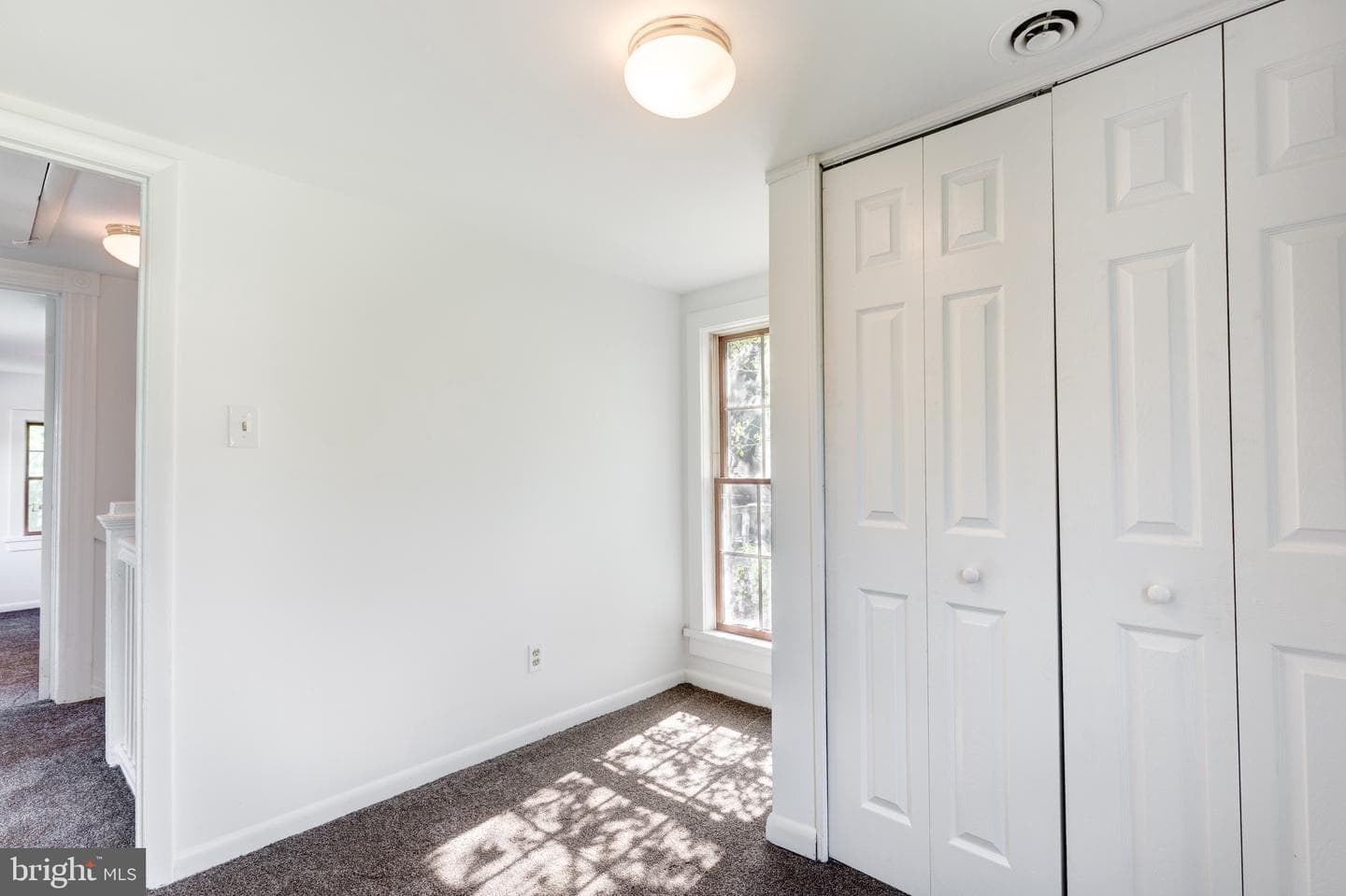 17 Delight Road photo 26