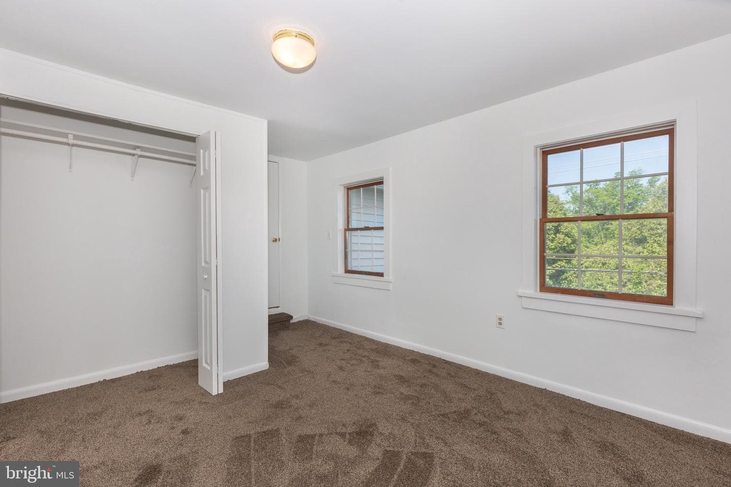 17 Delight Road photo 31